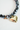 Collar Furor Negro