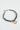 Collar Furor Negro