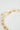 Collar Smiley de Luna