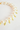 Collar Smiley de Luna
