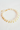 Collar Smiley de Luna