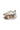 Zapatilla Beige A1