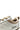Zapatilla Beige A1