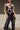 Body Diamond