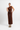 Vestido Latte