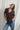 Camisa Unisex