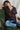 Camisa Unisex