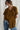 Camisa Unisex Seda