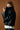 Jacket Lisboa
