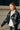 Jacket Lisboa