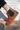 Bota Chelsea C3