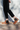 Bota Chelsea C3