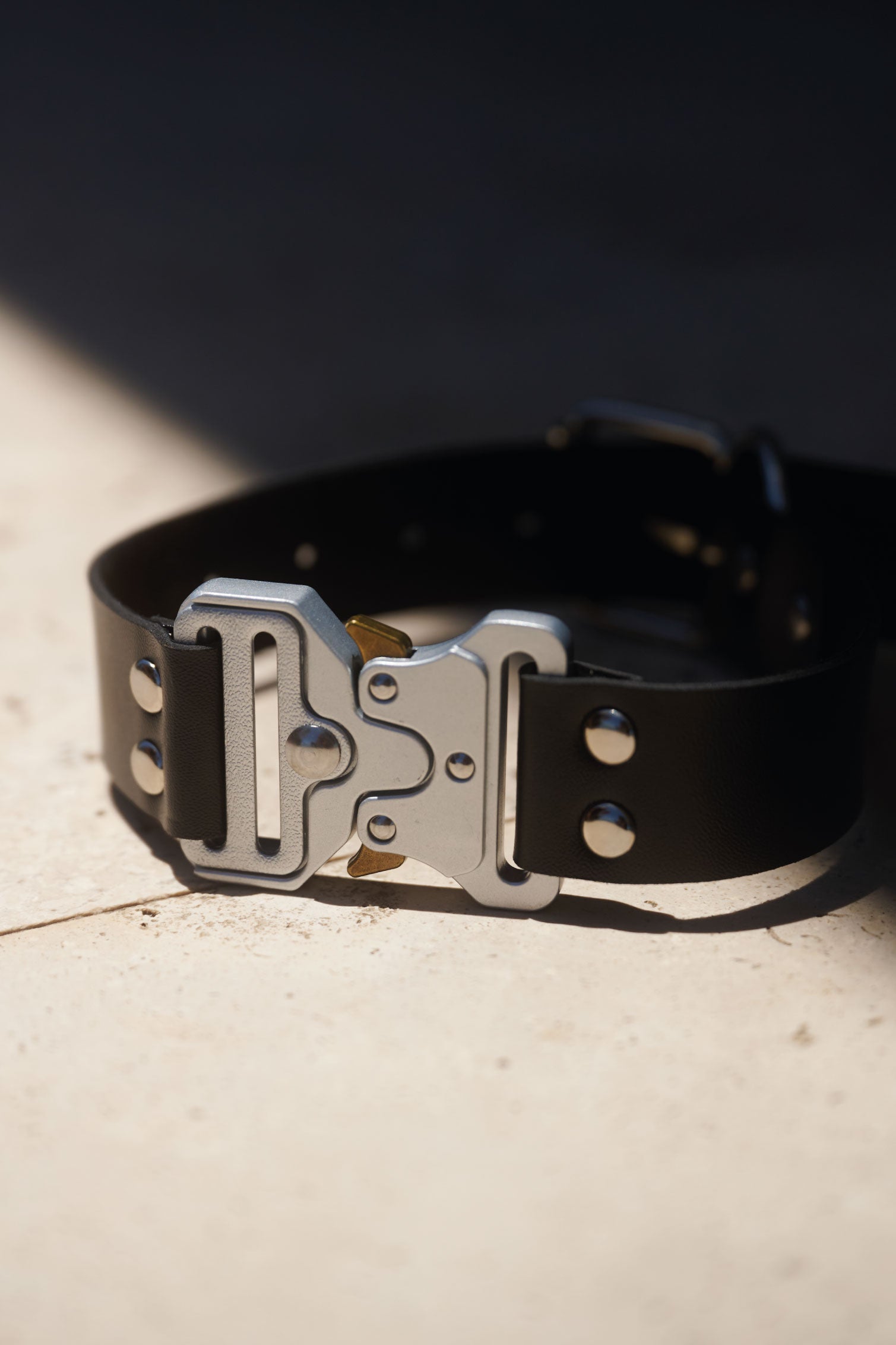 Choker Punk