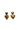 Aros Double Heart