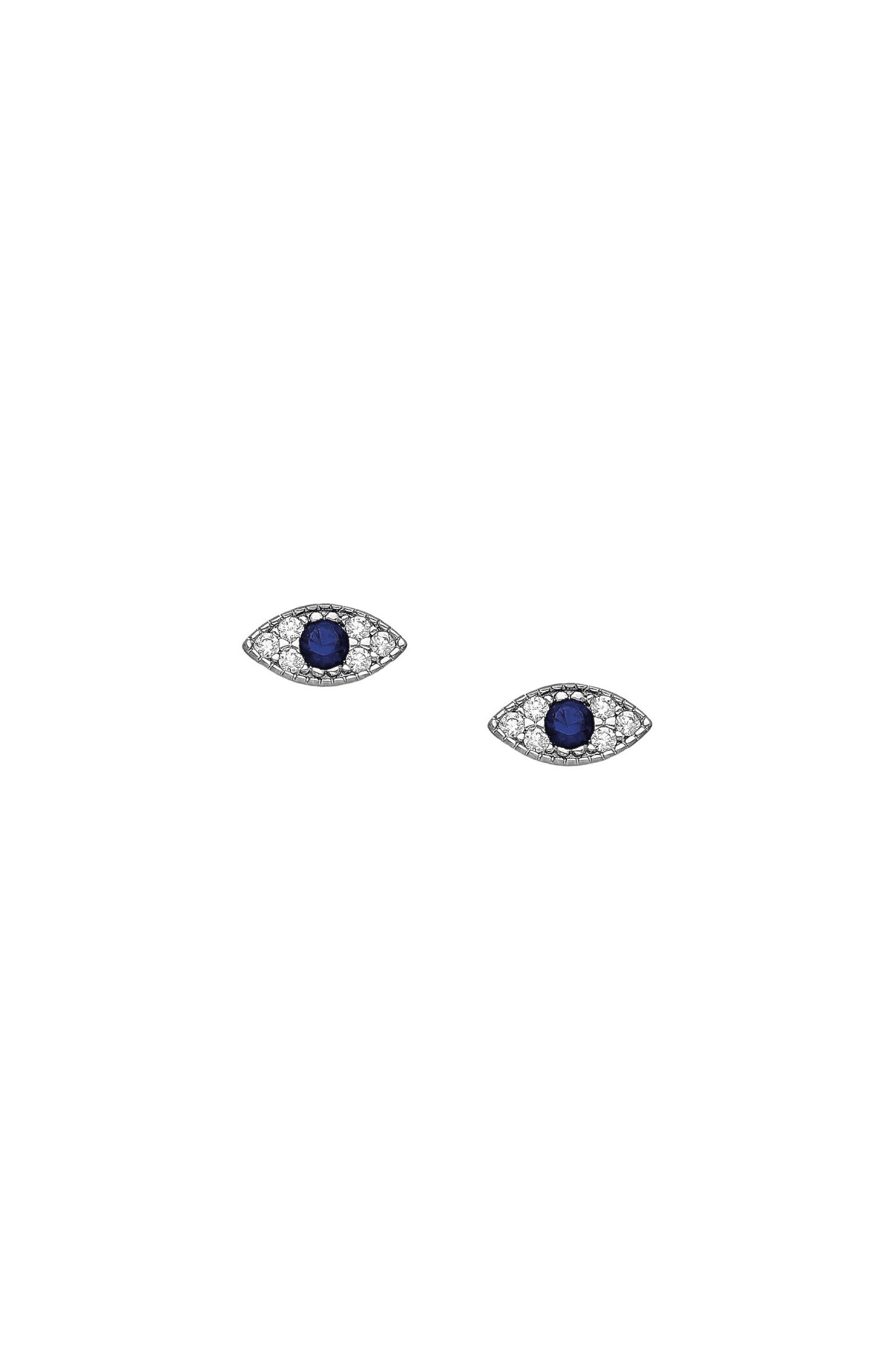 Aros Evil Eyes