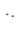 Aros Evil Eyes