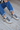 Zapatilla Gris B1