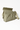 Bolso Nacimiento de Venus - Khaki