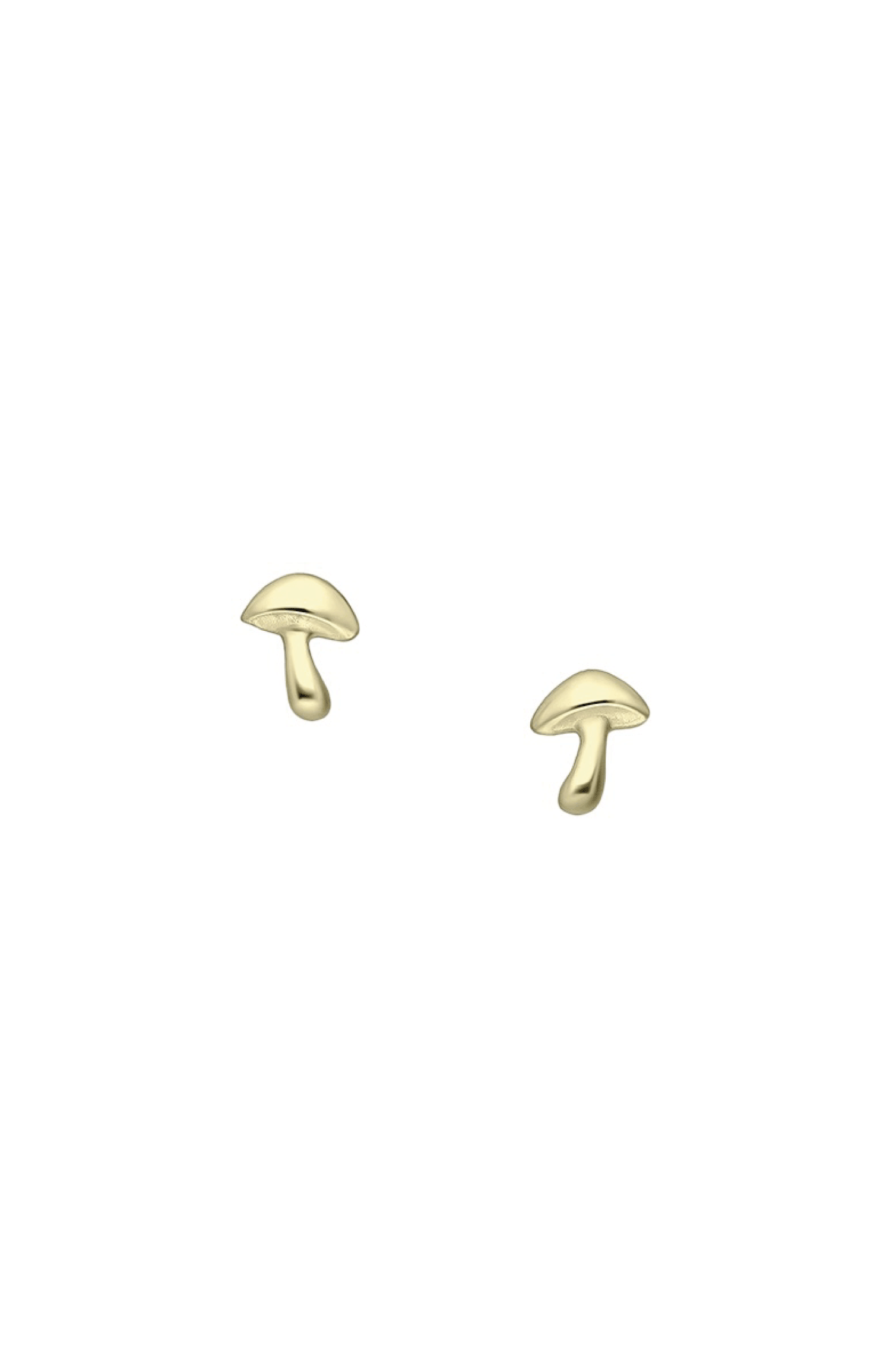 Aros Mushrooms