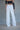 Pantalón Alfiler