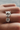 Anillo Panther