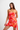 Vestido Orfeo III