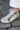Zapatilla Plateada A2