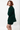 Blazer De Poule