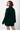 Blazer De Poule