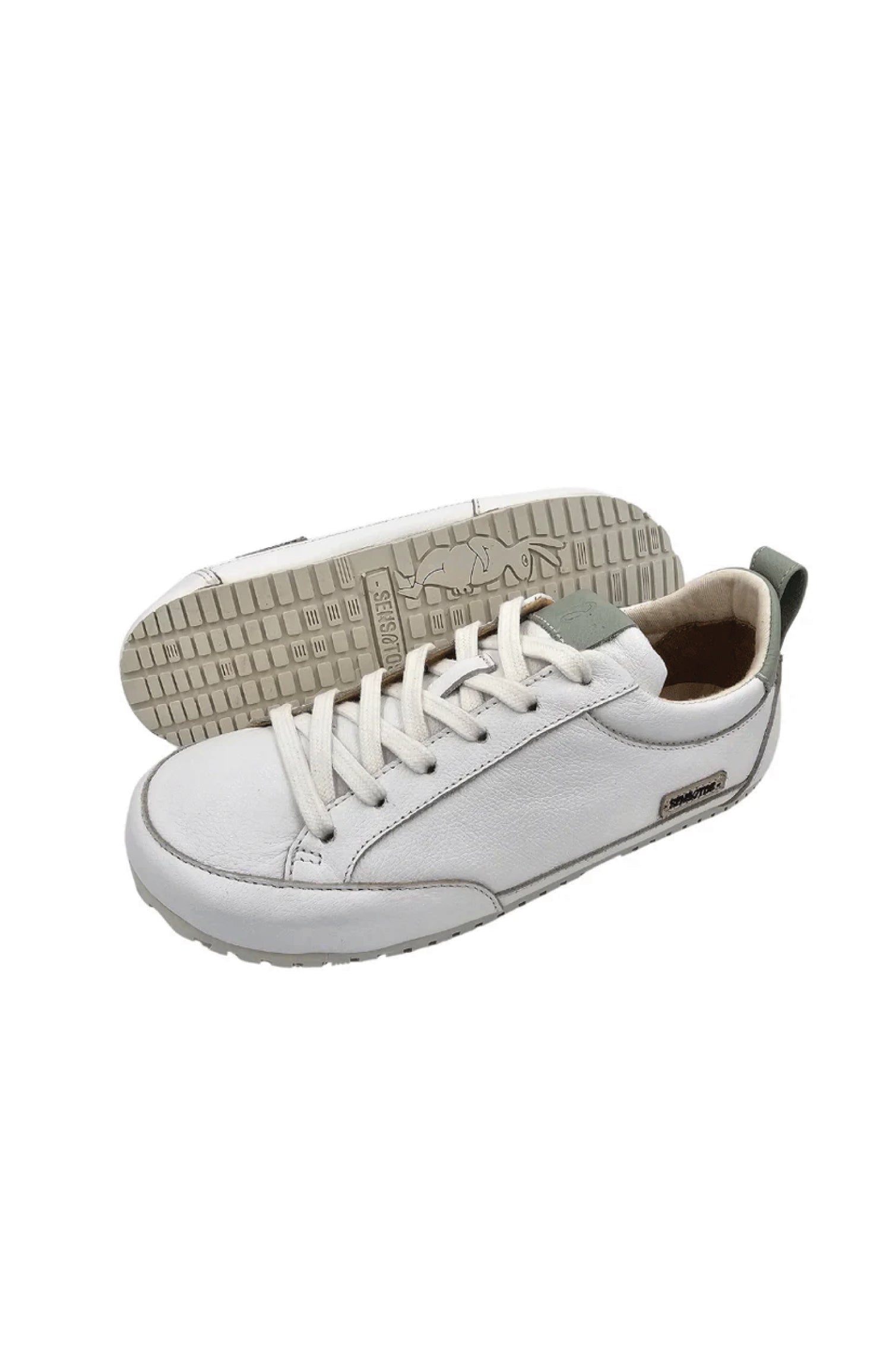Zapatilla Romero A1