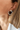 Aros Diamond Snakes