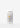 SUPER FLUID FOTOPROTECTOR DEPIGMENT+ SPF50 50ml