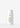 SUPER FLUID FOTOPROTECTOR DEPIGMENT+ SPF50 50ml