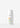 SUPER FLUID FOTOPROTECTOR MATIFICANTE SPF50 50ml