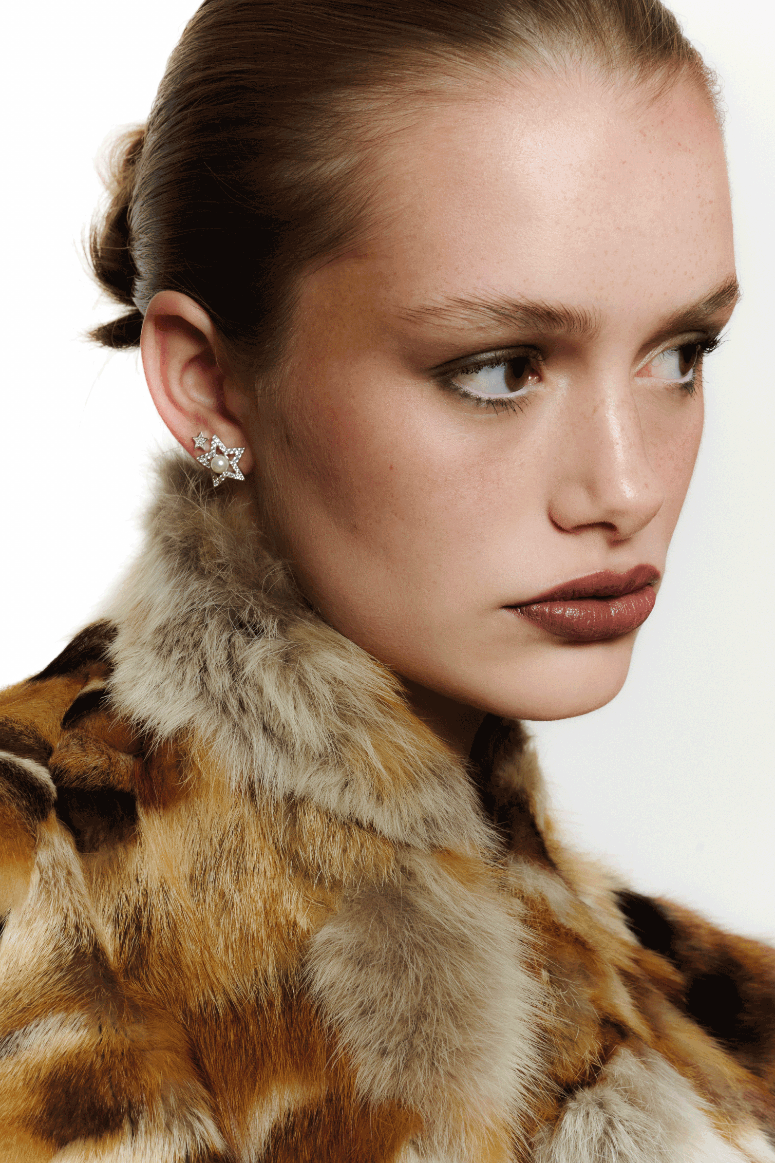Aros MoonStar Pearls