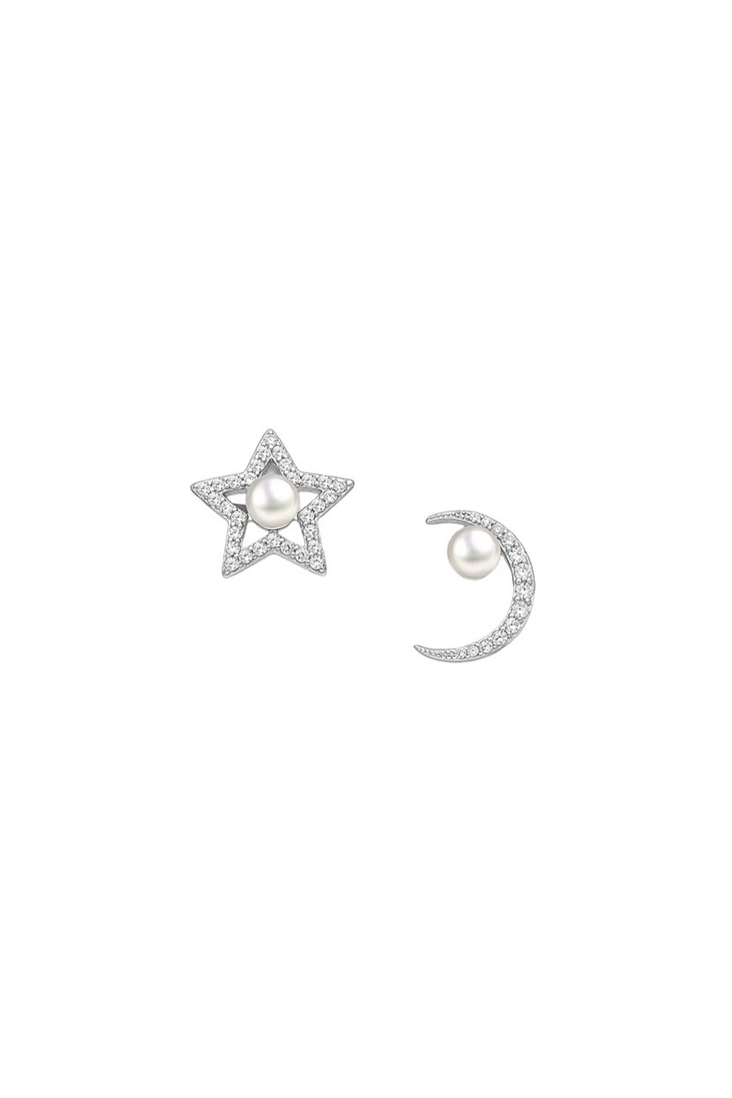 Aros MoonStar Pearls