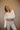 Basic Hoodie