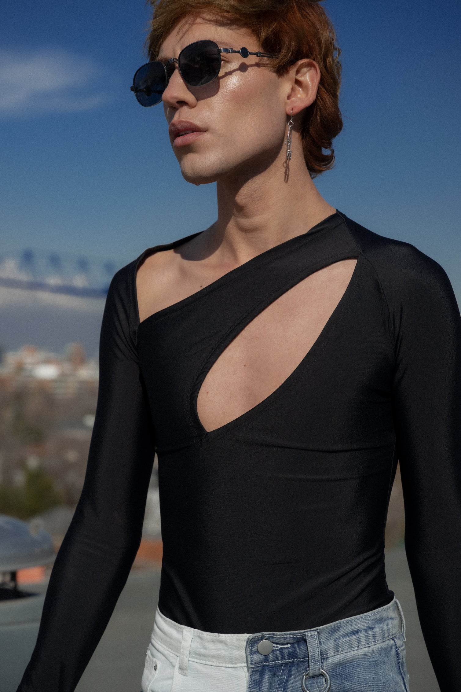 Body Midi