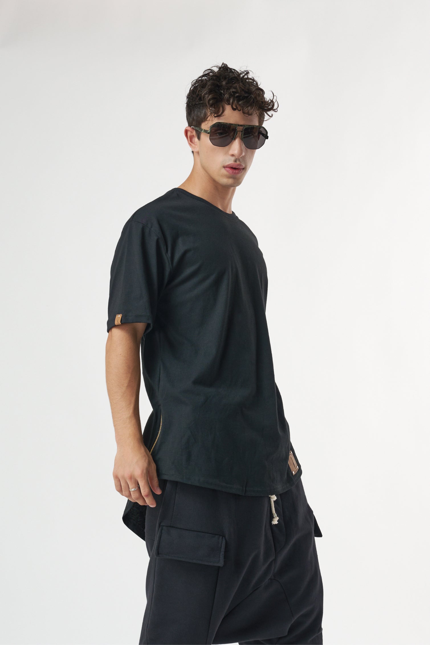 Polera Line