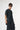 Polera Line