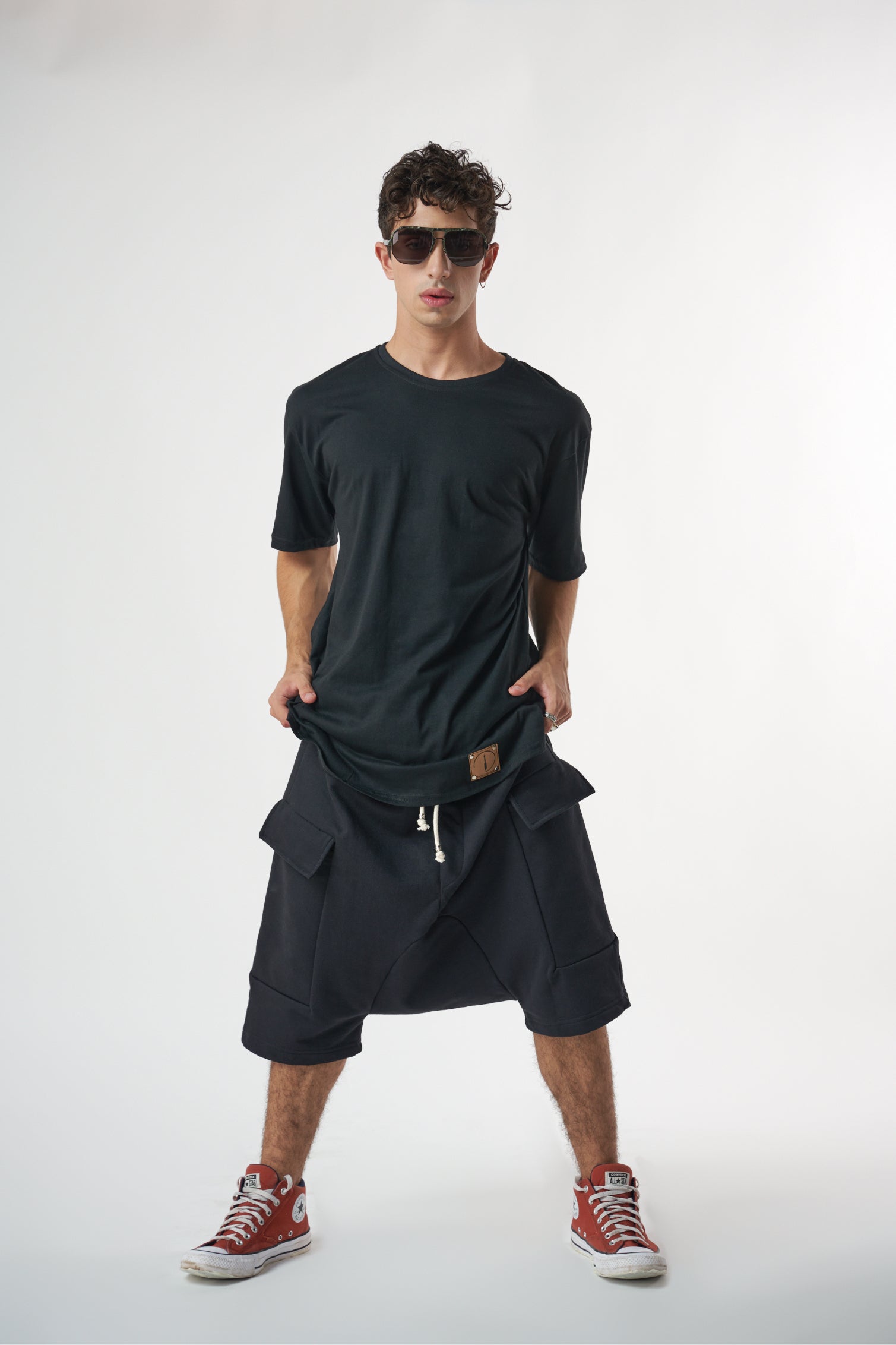 Polera Line