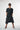 Polera Line