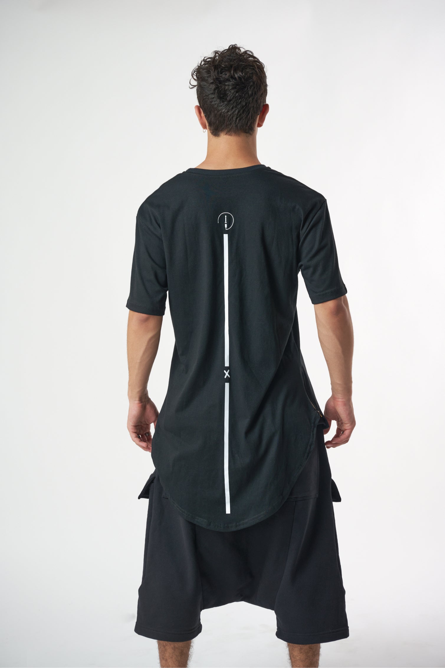 Polera Line