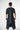 Polera Line
