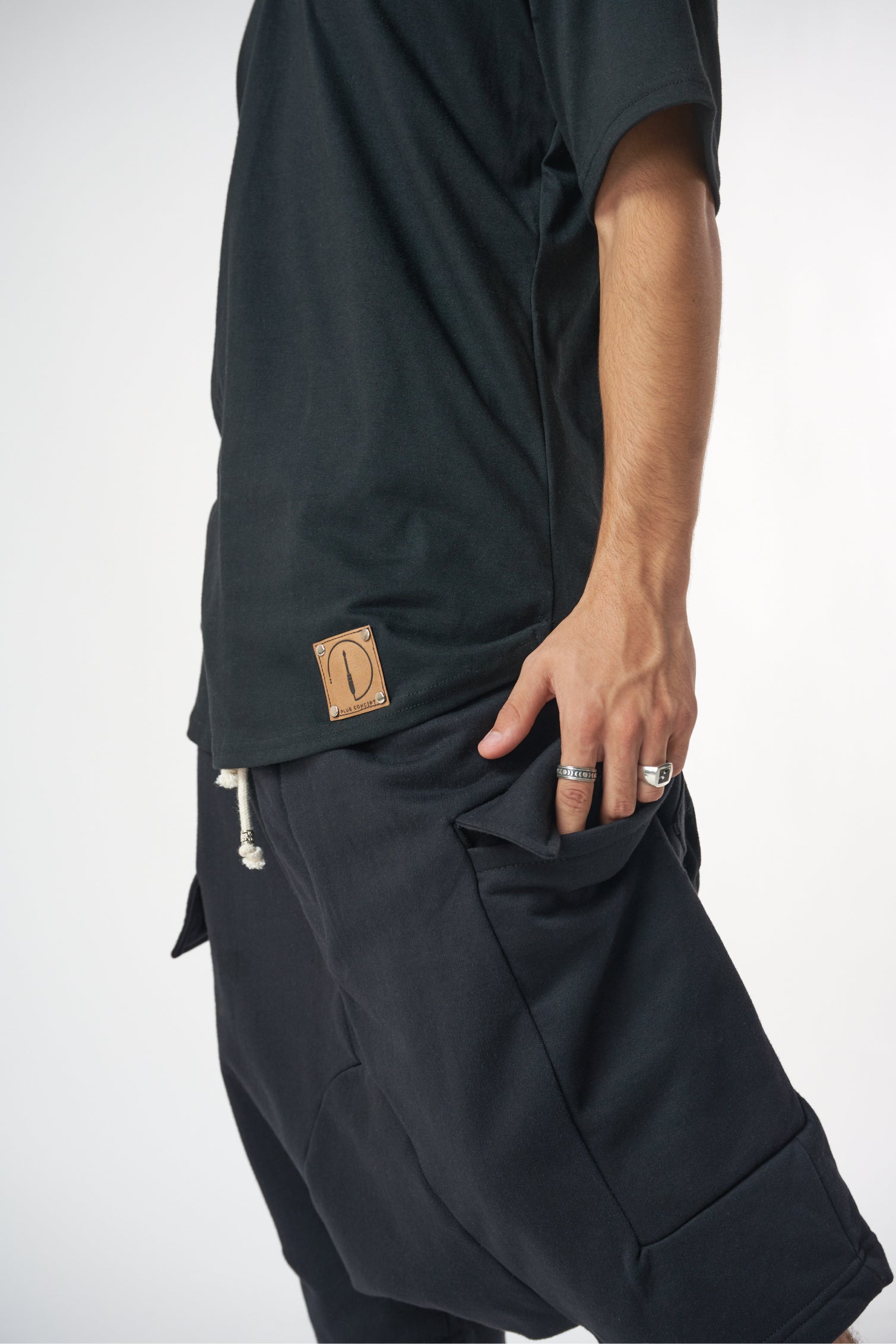Polera Line