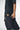 Polera Line