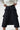 Short Black