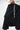 Short Black