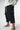 Short Black