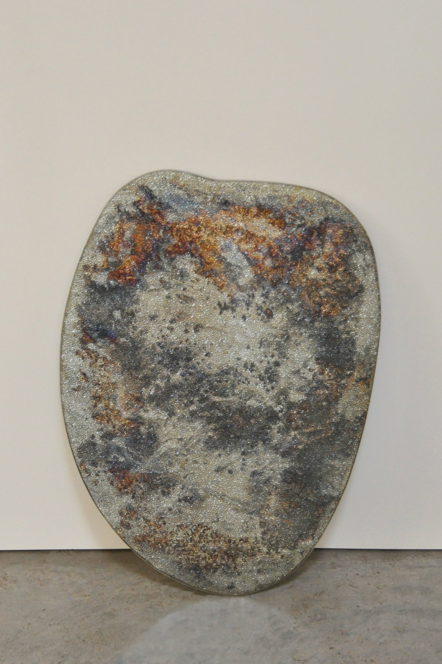 Modelo 0.3  tratamiento semilla